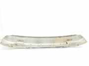 Sto?f?ngertr?ger Hinten 51128397517 BMW Z3 Roadster (E36/7) Cabrio 1.9 16V (M44-B19(194S1)) 1998