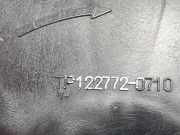Lüfter Kühler 9839344280 Citroën C4 Berline (BA/BB/BC) Schrägheck 5-drs 1.2 Hybrid 136 (EB2LTDH2(HPY))