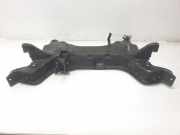 Unterrahme Vorne 9677714880 Citroën DS5 (KD/KF) Schrägheck 5-drs 2.0 HDi 16V 200 Hybrid4 (DW10CTED4(RHC))