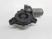 Fensterhebermotor Rechts Hinten BHN95858X Mazda 3 (BM/BN) Schrägheck 2.0 SkyActiv-G 16V (PE) 2015