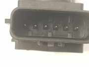 Parken-Sensoren ACHTER 95720G3000Z3G Hyundai i30 (PDEB5/PDEBB/PDEBD/PDEBE) Schrägheck 2.0 N Turbo 16V Performance Pack (G4KH) 2018