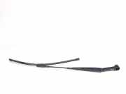 Scheibenwischer Links Vorne 98310Q0000 Hyundai i20 (BC3) Schrägheck 5-drs 1.0 T-GDI 100 Mild Hybrid 48V 12V (G3LF)
