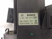 Gaspedalsensor 6Q2721503B Skoda 6Y26Y3 Comfort 2000