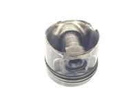 Kolben PISTON204DTD Jaguar XE Limousine 2.0 D E-Performance 16V (204DTD)