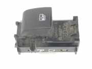 Schalter Für Elekt. Fensterheber Rechts Hinten 848100K070 Toyota Hilux V/VI Pick-up 2.4 D4D-F 16V 4x4 (2GD-FTV) 2017