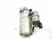 Anlasser 361002U700 Hyundai Tucson (TL) SUV 2.0 CRDi 16V 2WD (D4HA)