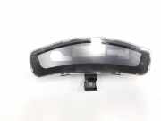 Tachoeinheit Kmh 248103NL0B Nissan Leaf (ZE0) Schrägheck Leaf (EM57) 2013