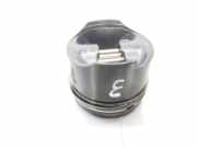 Kolben 5080023AA Jeep Grand Cherokee (WG/WJ) SUV 2.7 CRD 20V (ENF) 2001