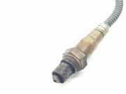 Lambdasonde 7G919D375AA Land + Range Rover Range Rover Evoque (LVJ/LVS) SUV 2.2 TD4 16V (224DT(Euro 5))