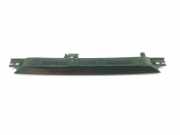 Dritte Bremsleuchte 63257426511 BMW X3 (G01) SUV xDrive 20d 2.0 TwinPower Turbo 16V (B47-D20A) 2021