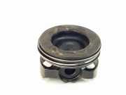 Kolben 120A100QAM Nissan Qashqai (J11) SUV 1.5 dCi DPF (K9K)