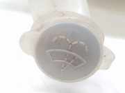 Scheibenwaschbehälter 8532560090 Toyota Land Cruiser 90 (J9) Hardtop Geländewagen 3.0 TD (1KZTE)