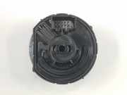 Lichtschalter 5G0941431BE Volkswagen T-Roc I SUV 1.5 TSI Evo BMT 16V (DXDB) 2023