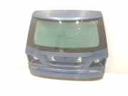 Heckklappe 46778120 Fiat 192 MULTI WAGON 1.9 JTD 115 2003