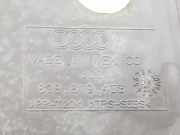 Scheibenwischer Abdeckung 80B819403 Audi Q5 (FYB/FYG) SUV 2.0 TDI 16V Quattro (DETB) 2018