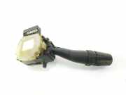 Scheibenwischerschalter 93420H1200 Hyundai Terracan SUV 2.9 CRDi 16V (J3) 2004