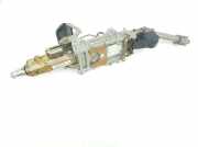 Lenksäule 3C1419501AA Volkswagen Passat (362) Limousine 1.6 TDI 16V Bluemotion (CAYC) 2012 CAYC