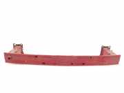 Sto?f?ngertr?ger Hinten 658807305 Skoda NW4 DESIGN