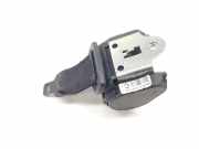 Sicherheitsgurt Mh 888540F060 Nissan Terrano II (R20/TR50) Geländewagen 2.7 SE TD (TD27T)