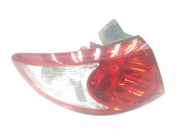 Rücklicht Links 924012B000 Hyundai Santa Fe II (CM) SUV 2.2 CRDi 16V 4x4 (D4EB) 2006