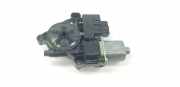 Fensterhebermotor Links Hinten 5Q0959811A Seat Ateca (5FPX) SUV 1.6 TDI 16V (DDYA) 2016