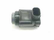 Parken-Sensoren ACHTER 12787793 Opel Vectra C Caravan Kombi 3.0 CDTI V6 24V (Z30DT) 2007