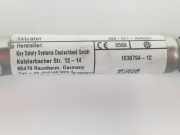 Motorhaube Halter ACTUATOR RECHTS 5NA823823E Volkswagen Tiguan (AD1) SUV 1.5 TSI 16V Evo BlueMotion Technology (DADA) 2019 DADA