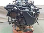 Motor COMPLEET 1KDFTV Toyota Land Cruiser (J12) Hardtop Geländewagen 3.0 D-4D 16V (1KDFTV)