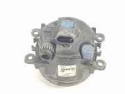 Nebelscheinwerfer Rechts 2N1115201AB Ford COURIER C4A Trend