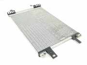 Klima Radiator 9816746580 Opel Astra L Sports Tourer (F4/FC/FN/FR) Kombi 1.2 Turbo 110 12V (EB2ADT(HNP))