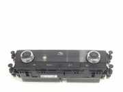 Bedienung Heizung 654907044F Skoda Kamiq SUV 1.0 TSI 12V (DLAA)