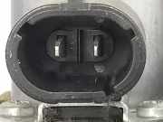 Fensterheber Rechts Vorne 7700311821 Renault Trafic New (FL) Van 1.9 dCi 100 16V (F9Q-760) 2004