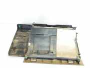 Handschuhfach 8974234240 Isuzu D-Max (TFR/TFS) Pick-up 2.5 D Twin Turbo (4JK1E5SL) 2012