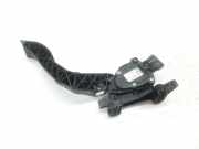 Gaspedalsensor 68427903AA Jeep Compass II (MP) SUV 1.4 Multi Air2 16V (55263624) 2020