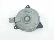 Lüfter Kühler 163630G051 Toyota Yaris III (P13) Schrägheck 1.5 16V Dual VVT-iE (2NRFKE)