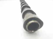 Nockenwelle 368DT Land + Range Rover Range Rover III (LM) Geländewagen 3.6 TDV8 32V (368DT) 2007