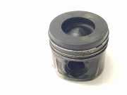 Kolben 8580699 BMW 3 serie (F30) Limousine 320d 2.0 16V (N47-D20C)