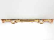 Grill 96568392 Daewoo / Chevrolet Matiz Schrägheck 0.8 S,SE (F8CV)