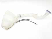 Scheibenwaschbehälter Vorne 9683988680 Peugeot 1.6 Blue-HDI FAP (75 CV) 2017