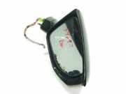 Außenspiegel Rechts 8791076200A1 Lexus UX SUV 250h 2.0 16V (M20A-FXS)