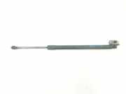 Gasdruckfedern Set Hinten GHP962620A Mazda 6 SportBreak (GJ/GH/GL) Kombi 2.2 SkyActiv-D 150 16V (SH) 2018