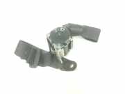 Sicherheitsgurt Rechts Hinten 72117161949 Mini Clubman (R55) Kombi 1.6 Cooper D (DV6TED4(9HZ)) 2007