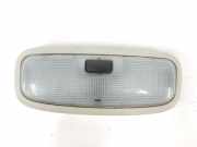 Innenbeleuchtung 1540351 Ford Focus 2 Schrägheck 1.6 TDCi 16V 110 (G8DB(Euro 3)) 2008