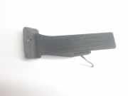 Gaspedalsensor 35426858574 BMW 5 serie (F10) Limousine 520d 16V (N47-D20C)