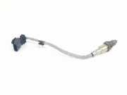Lambdasonde 9813838380 Opel Astra L Sports Tourer (F4/FC/FN/FR) Kombi 1.2 Turbo 110 12V (EB2ADT(HNP))