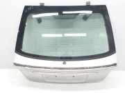 Heckklappe 7117996 BMW SERIE 3 COMPACT 2.0 16V D (150 CV) 2003