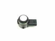Parken-Sensoren ACHTER 5Q0919275B Volkswagen T-Cross SUV 1.0 TSI 95 12V (DLAC) 2023 DLAC