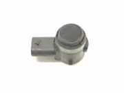 Parken-Sensoren ACHTER 5Q0919275B Volkswagen T-Roc I SUV 2.0 TDI SCR (DTRD) 2022