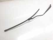 Scheibenwischer Links Vorne 288810776R Renault Captur II (RJB) SUV 1.6 E-Tech 145 (H4M-632(H4M-C6))