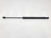 Gasdruckfeder Hinten 5N0827550D Volkswagen 2.0 TDI (110 CV) 2012 CFFD